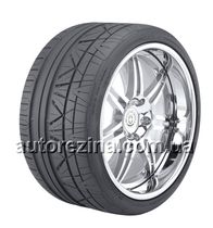 Nitto Invo